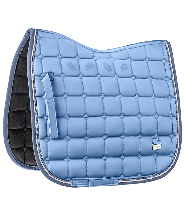 Tapis de selle   Essential