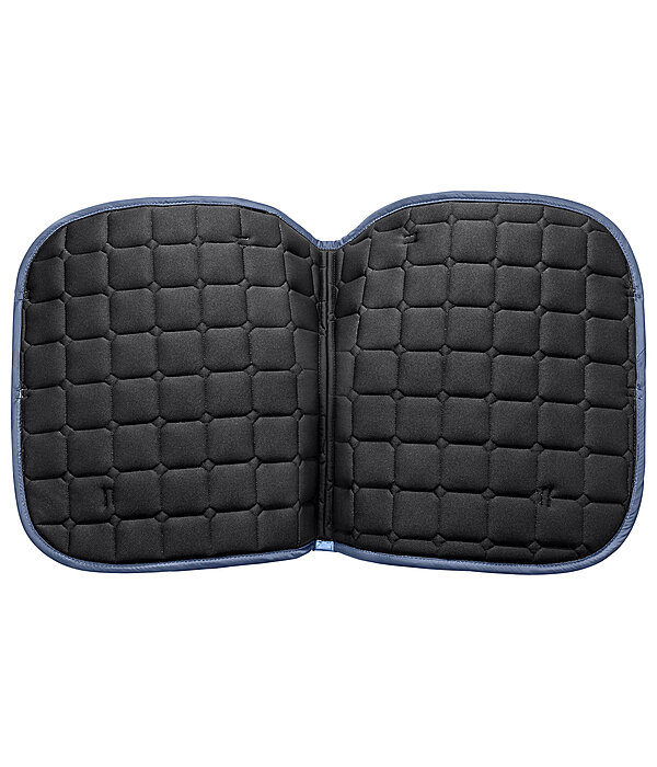 Tapis de selle   Essential