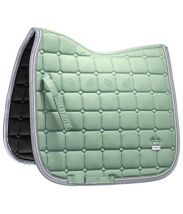 Tapis de selle   Essential