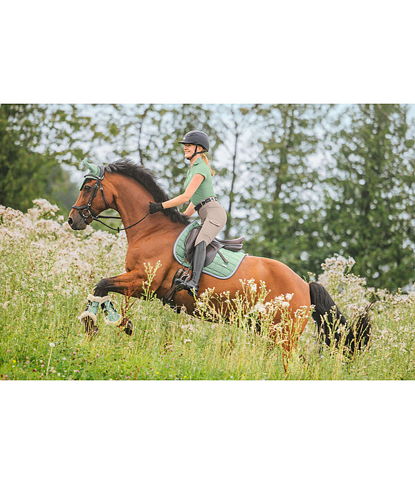 Tapis de selle   Essential