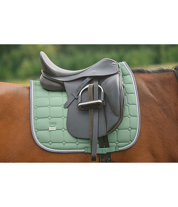 Tapis de selle   Essential