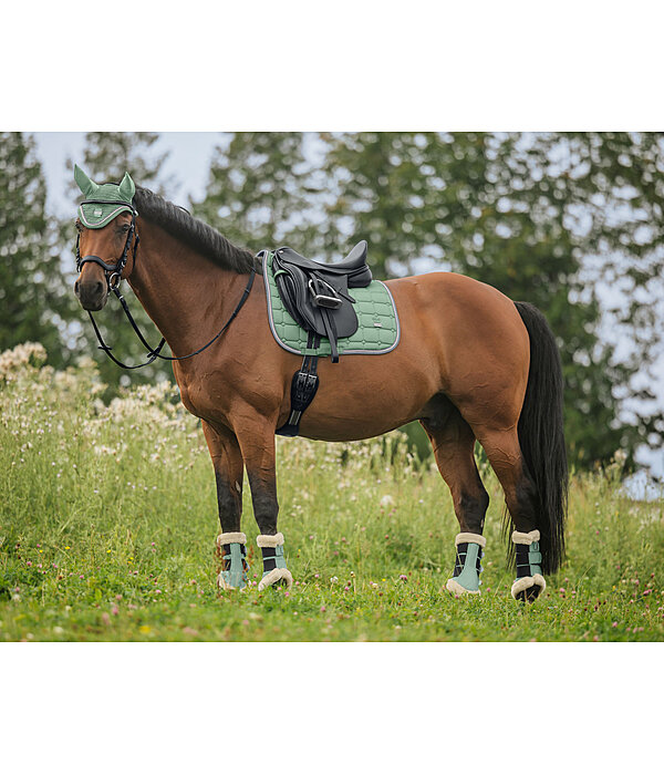 Tapis de selle   Essential