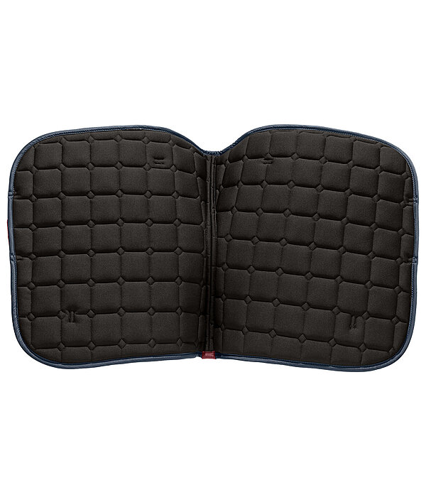 Tapis de selle   Essential