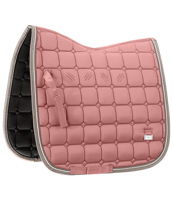 Tapis de selle   Essential