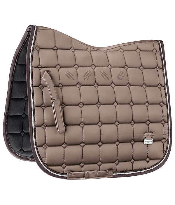 Tapis de selle   Essential