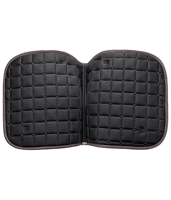 Tapis de selle   Essential