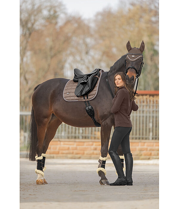 Tapis de selle   Essential