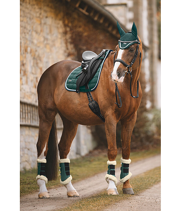 Tapis de selle   Essential
