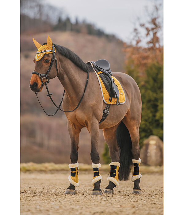 Tapis de selle   Essential