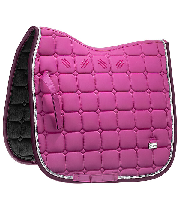 Tapis de selle   Essential