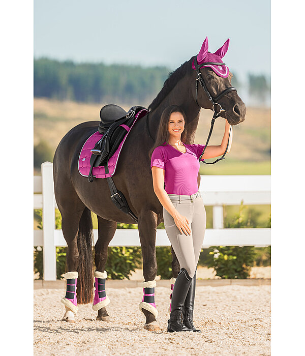 Tapis de selle   Essential