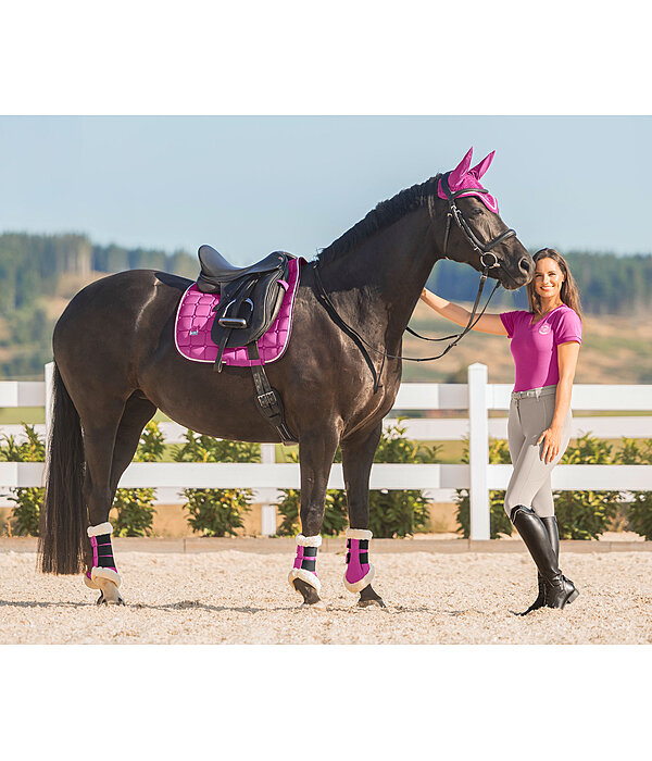 Tapis de selle   Essential