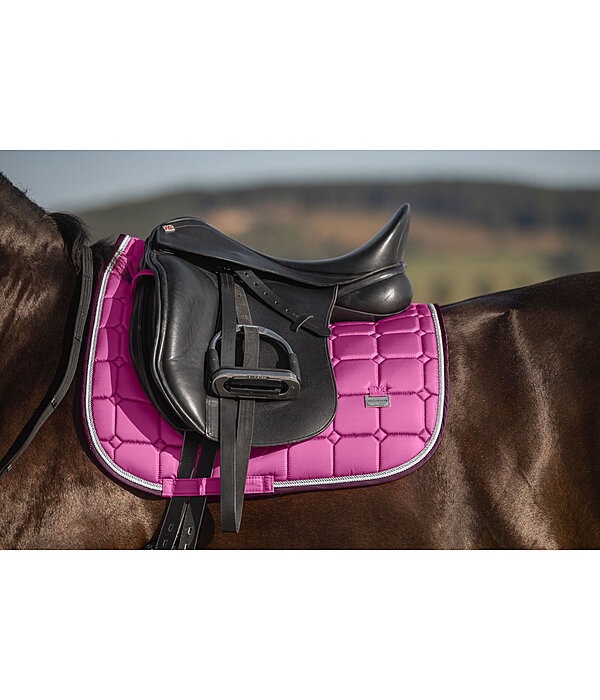 Tapis de selle   Essential
