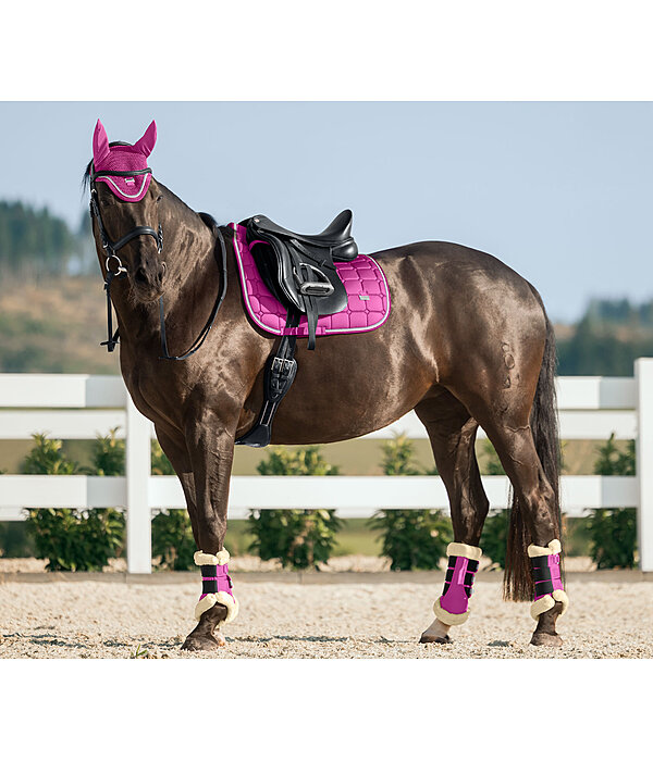 Tapis de selle   Essential
