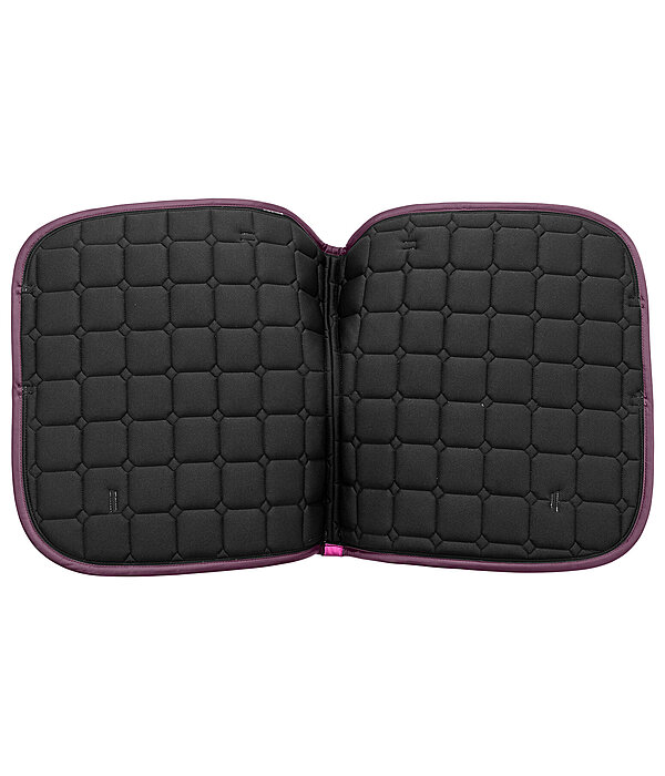 Tapis de selle   Essential