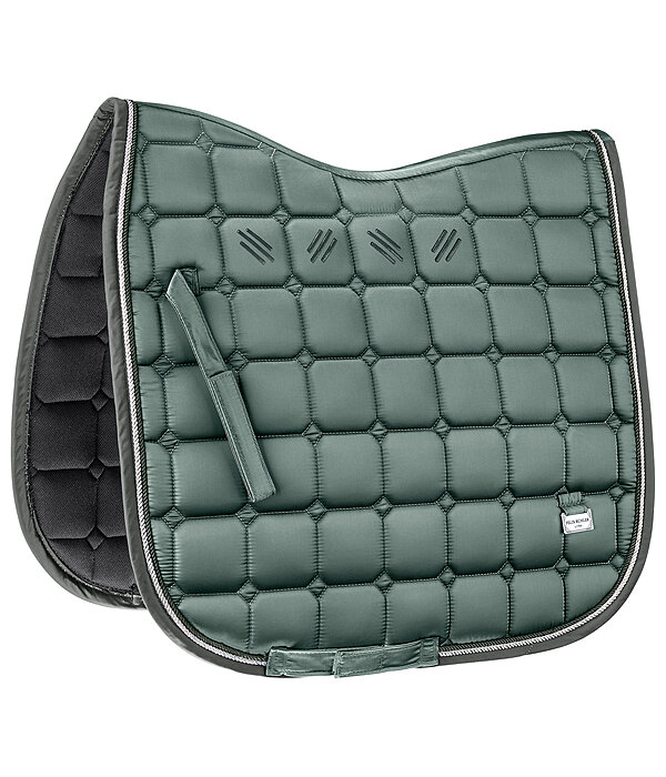 Tapis de selle   Essential