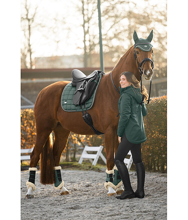 Tapis de selle   Essential