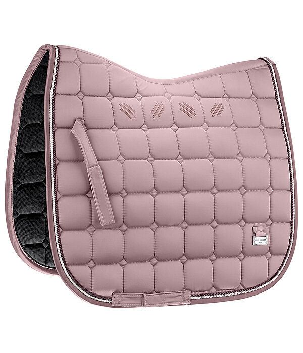 Tapis de selle   Essential