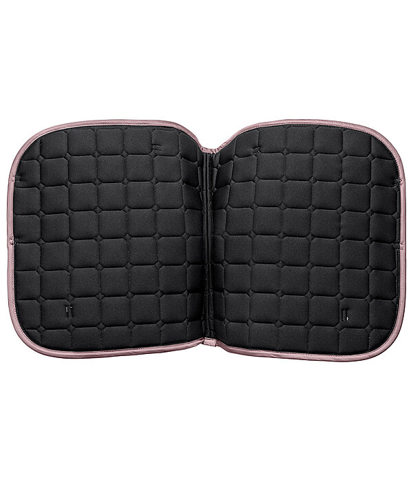Tapis de selle   Essential