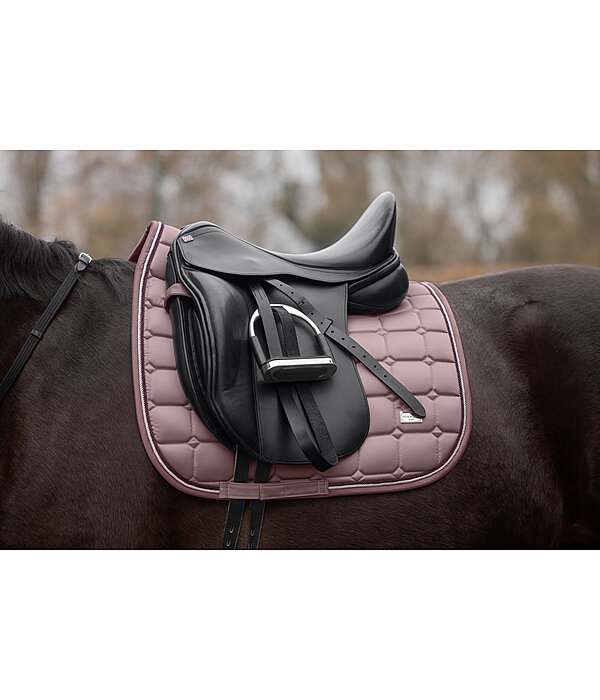 Tapis de selle   Essential