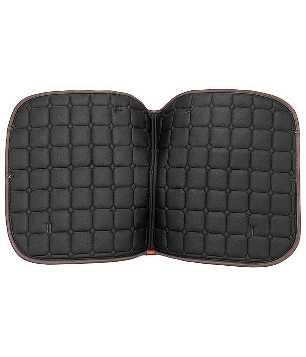 Tapis de selle   Essential