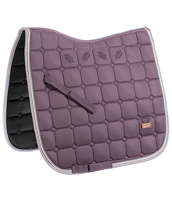 Tapis de selle   Essential