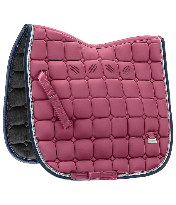 Tapis de selle   Essential