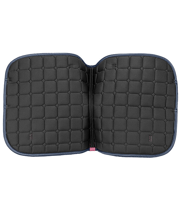 Tapis de selle   Essential