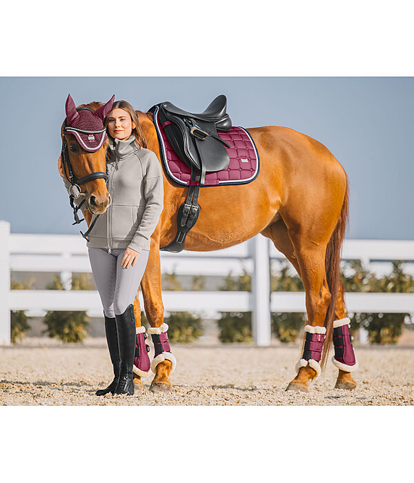 Tapis de selle   Essential