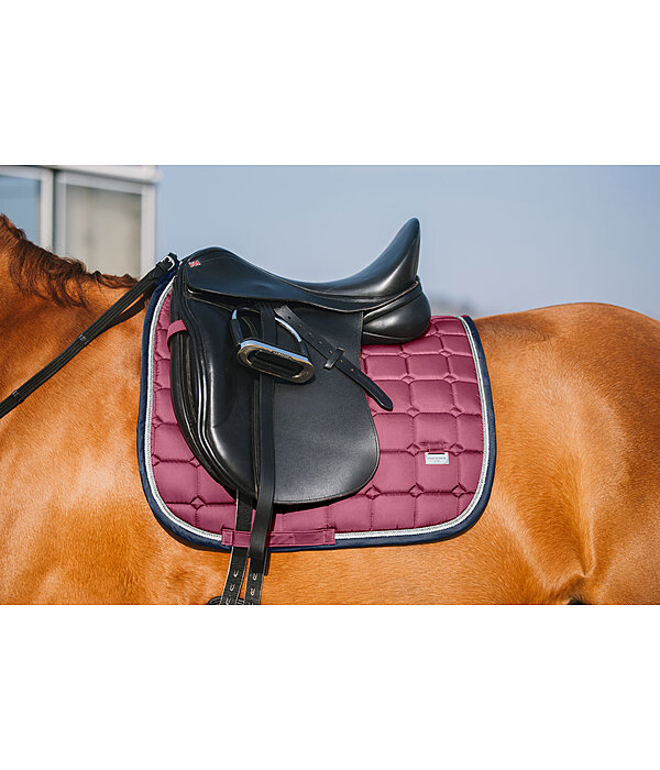 Tapis de selle   Essential