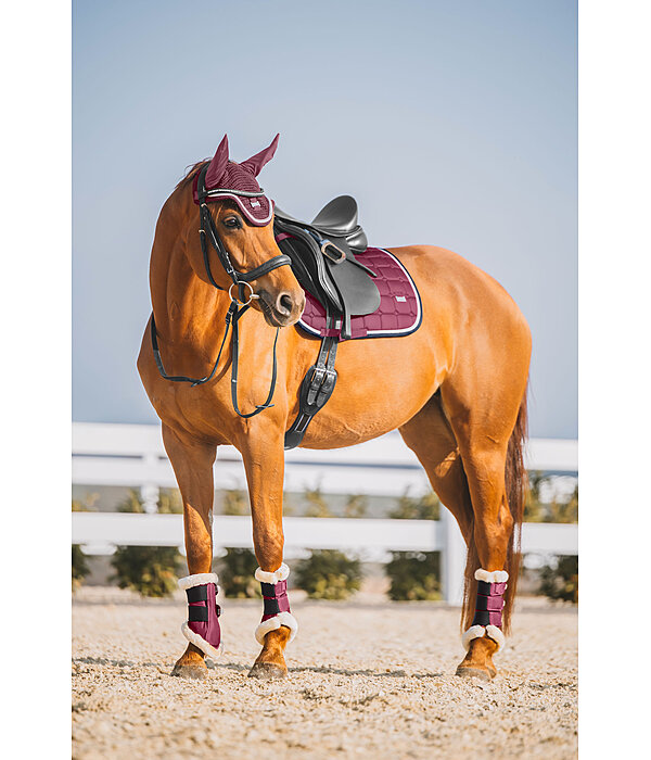 Tapis de selle   Essential