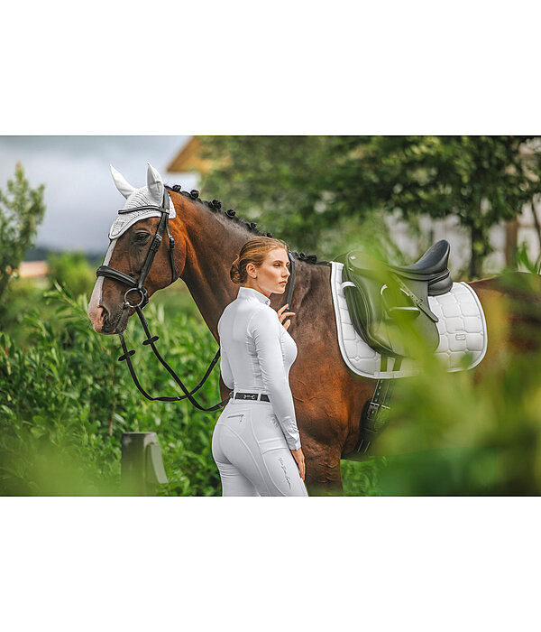 Tapis de selle   Essential