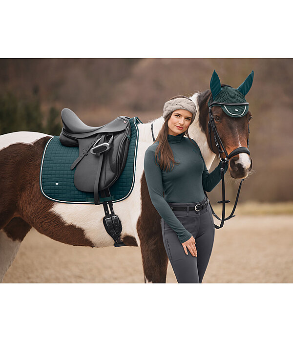 Tapis de selle  Basic