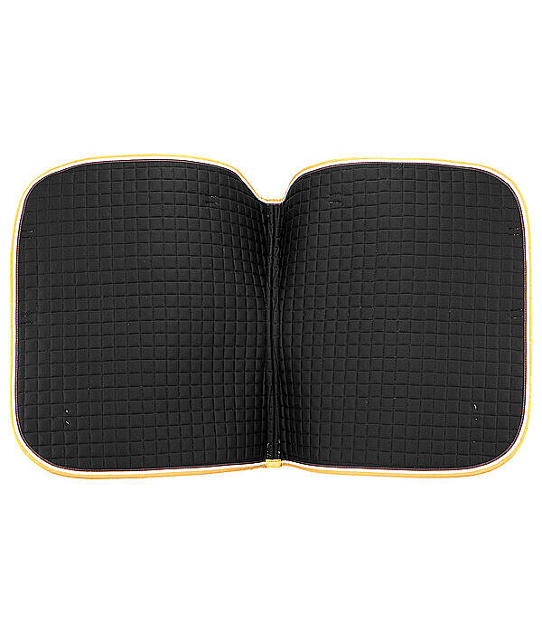 Tapis de selle  Basic