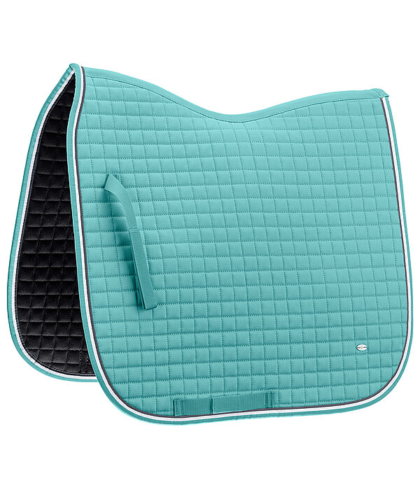 Tapis de selle  Basic