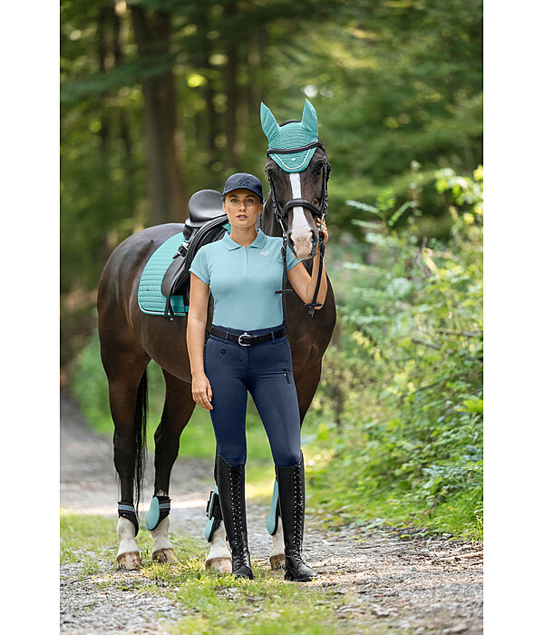 Tapis de selle  Basic