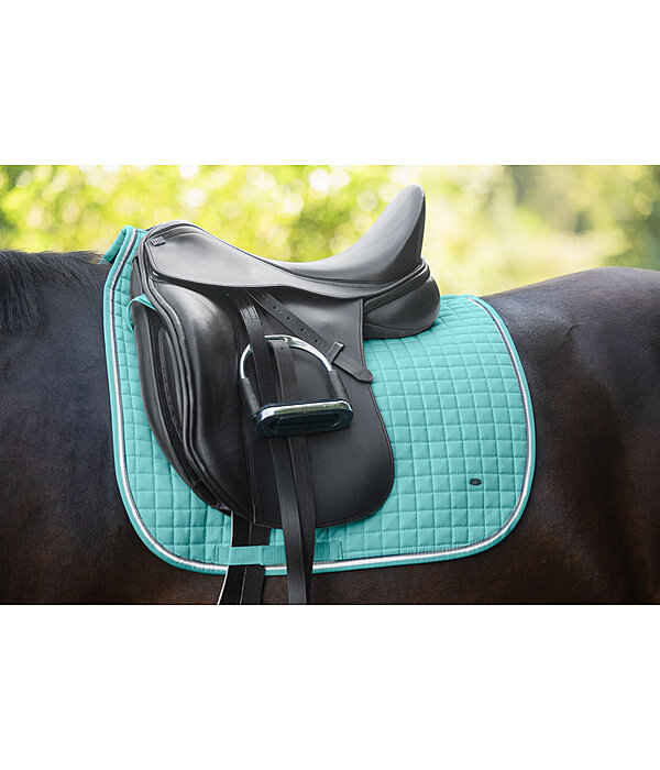 Tapis de selle  Basic