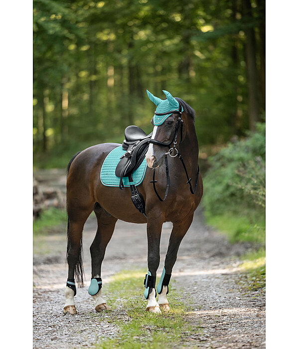 Tapis de selle  Basic