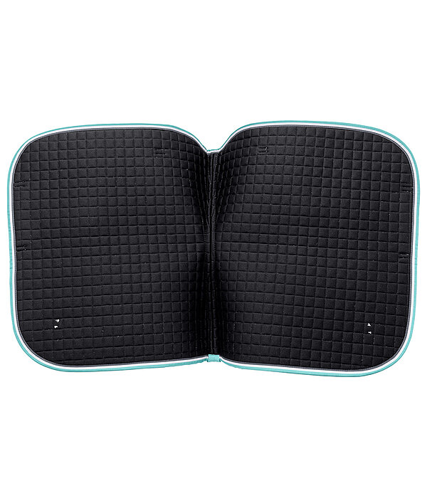 Tapis de selle  Basic