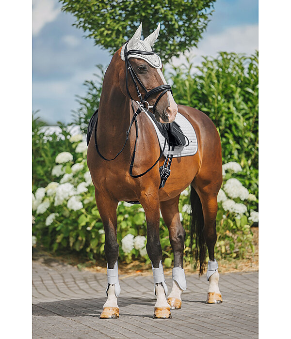 Tapis de selle  Basic