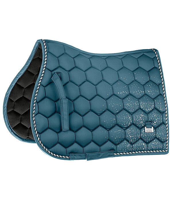 Tapis de selle  Sparkling II