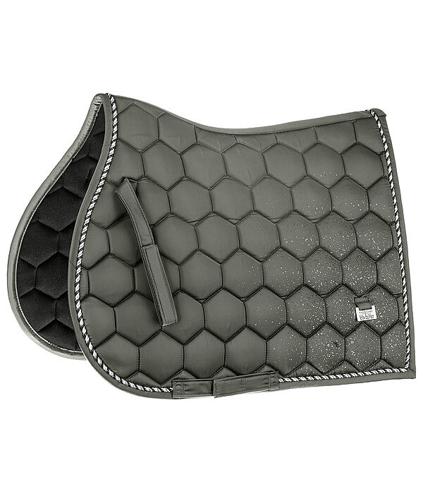 Tapis de selle  Sparkling II