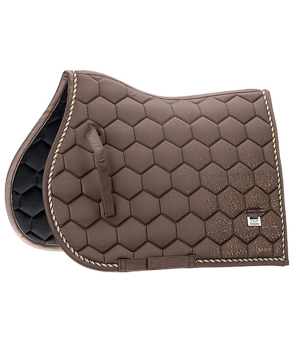 Tapis de selle  Sparkling II