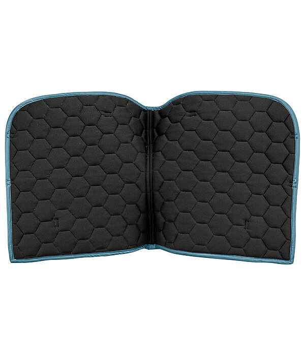 Tapis de selle  Sparkling II