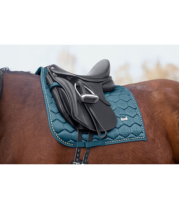 Tapis de selle  Sparkling II