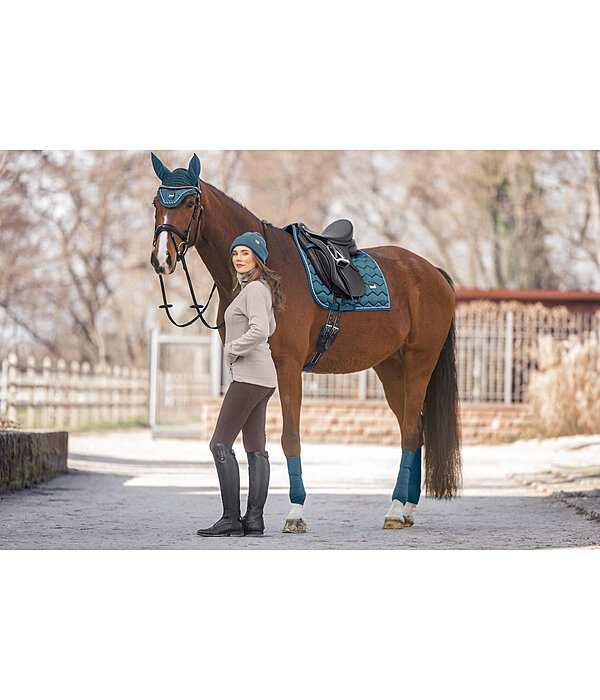 Tapis de selle  Sparkling II