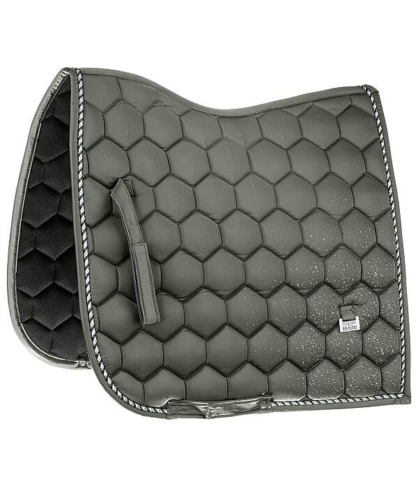 Tapis de selle  Sparkling II