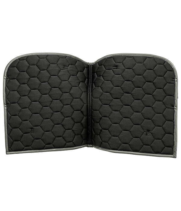 Tapis de selle  Sparkling II