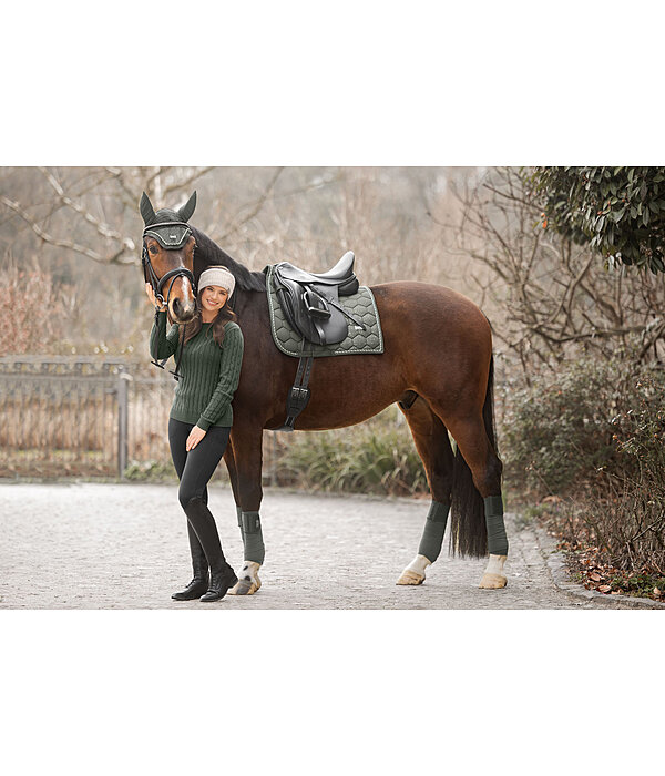Tapis de selle  Sparkling II