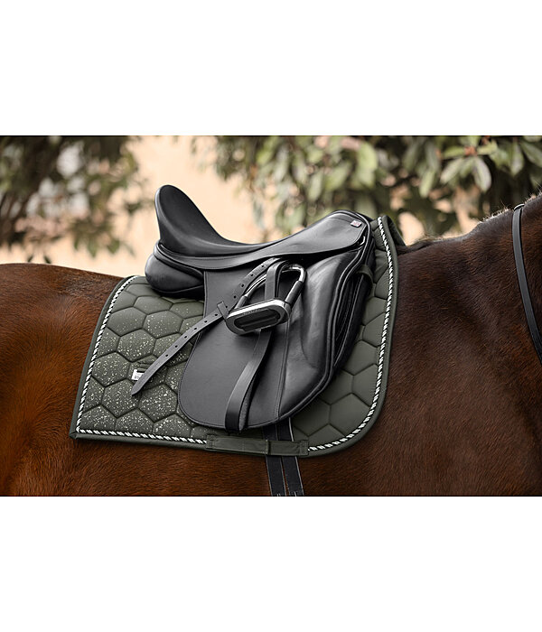Tapis de selle  Sparkling II